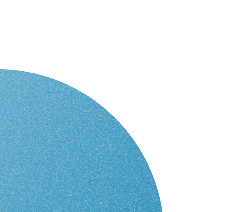 bubble