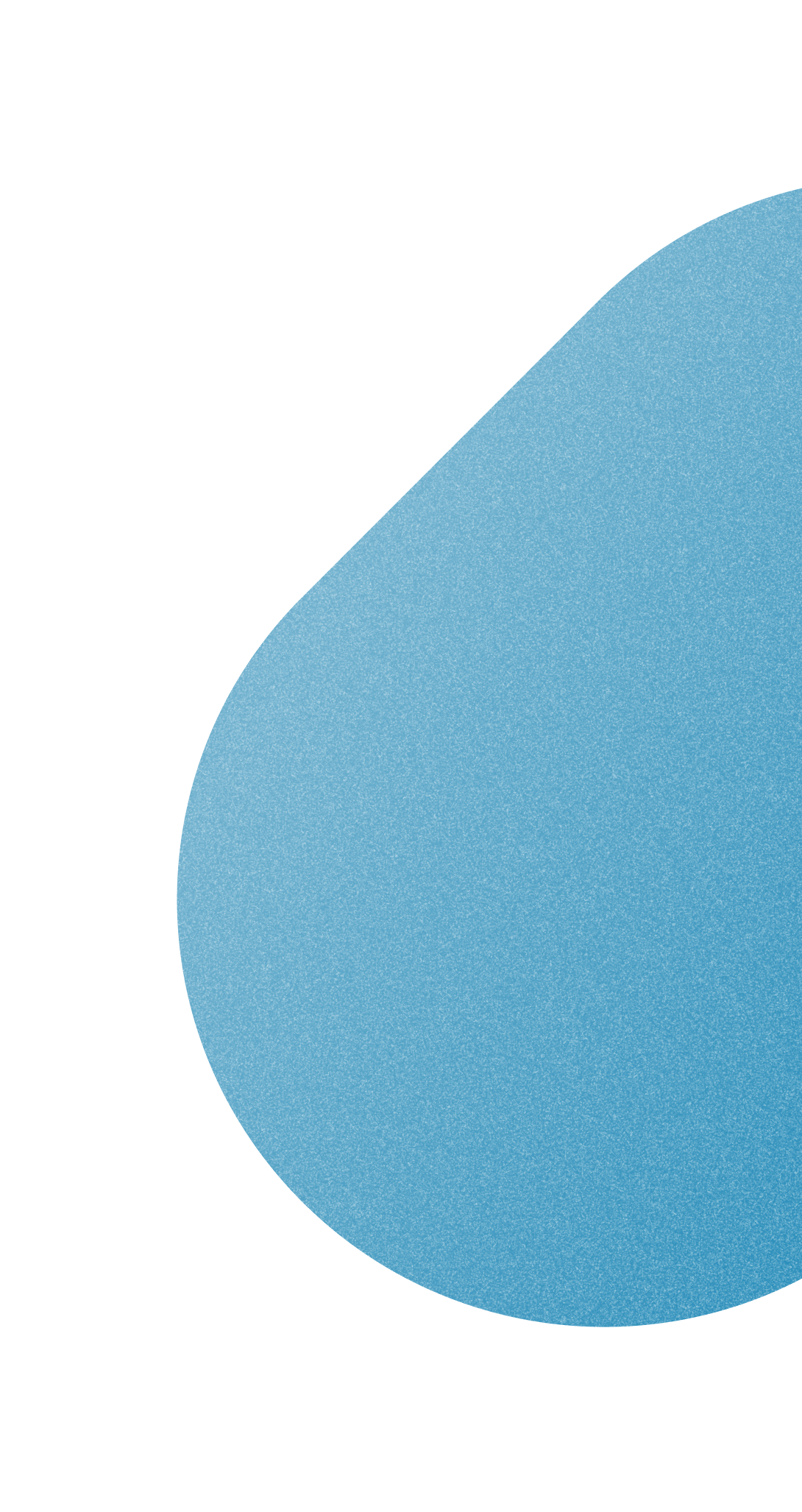 bubble