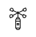 anemometer