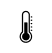 thermometer