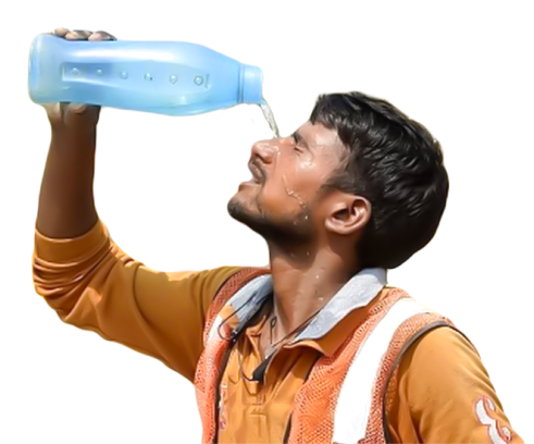 importantance-of-water