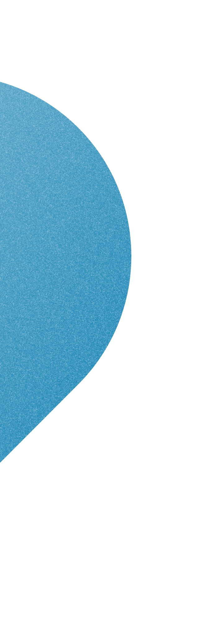 left-angle