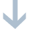 Wind Direction: SW (225°)